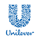 Unilever-Resulting-SAP-Consultancy