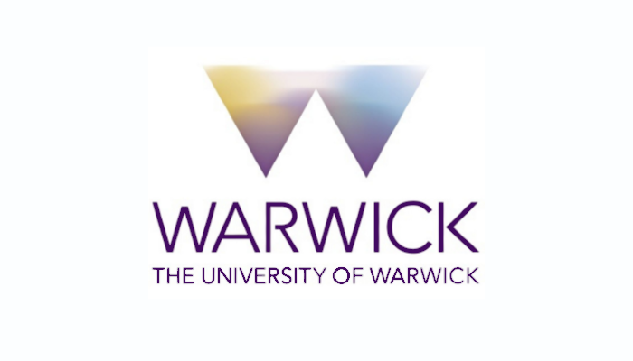 University-of-Warwick-new-007.jpg