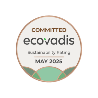 Untitled design (4)-3