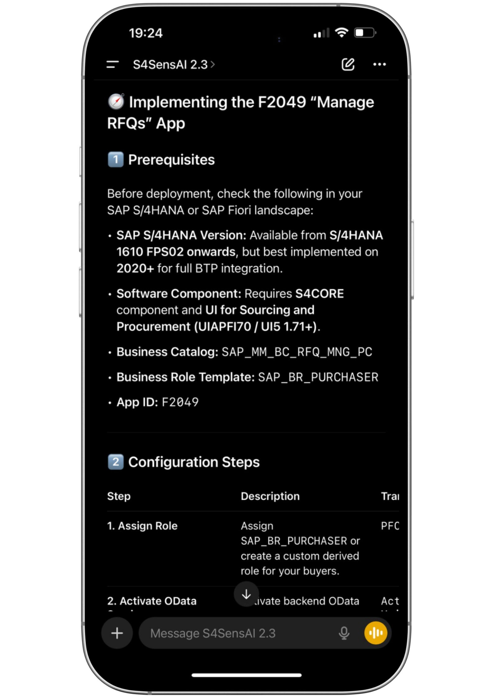 Untitled design (9)-1