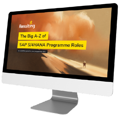 a-z-program-roles-png