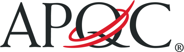 apqc-logo