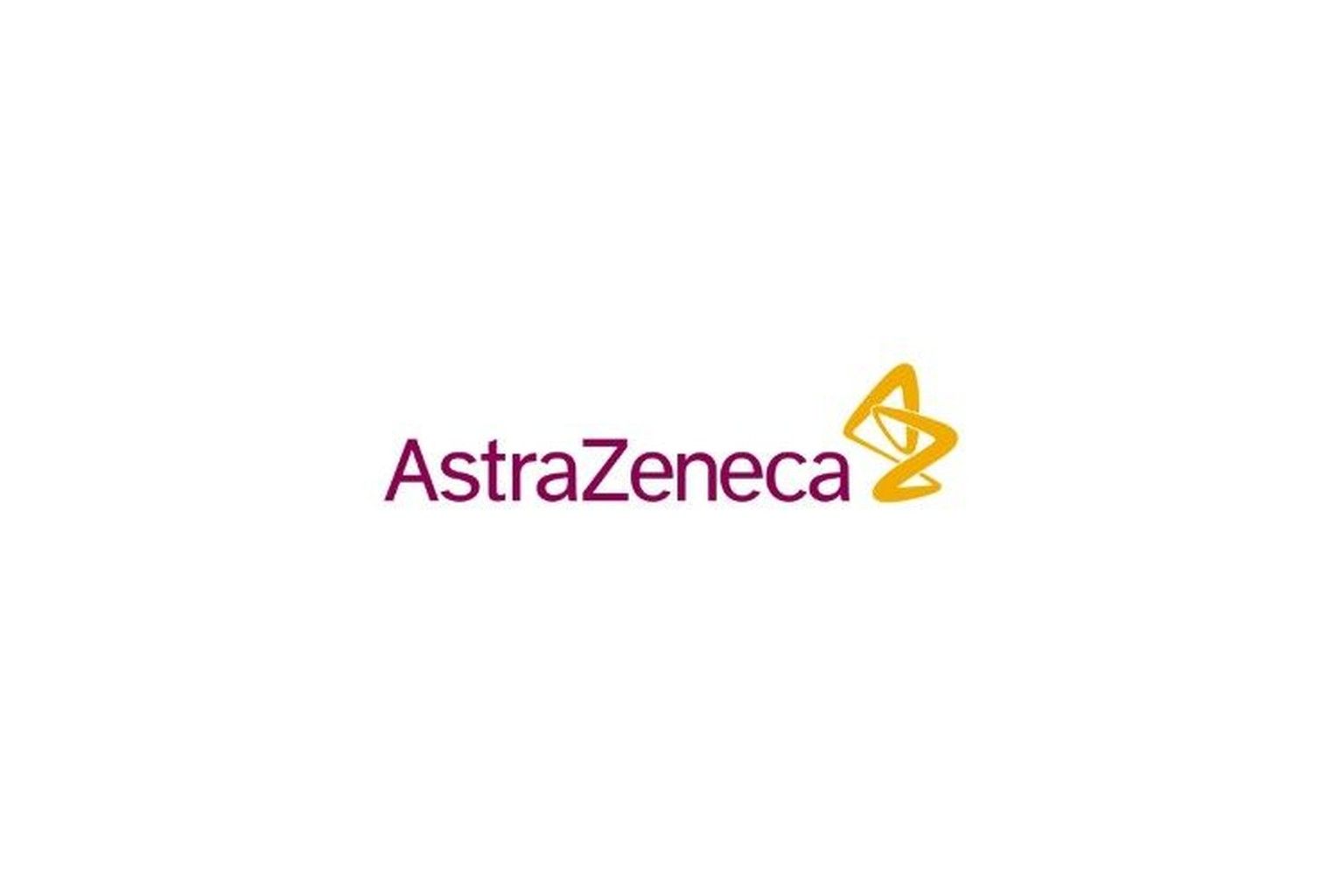 astrazeneca_logo_white_bg_v2