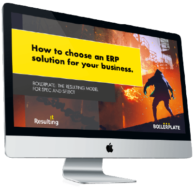 boilerplate-erp-selection-png