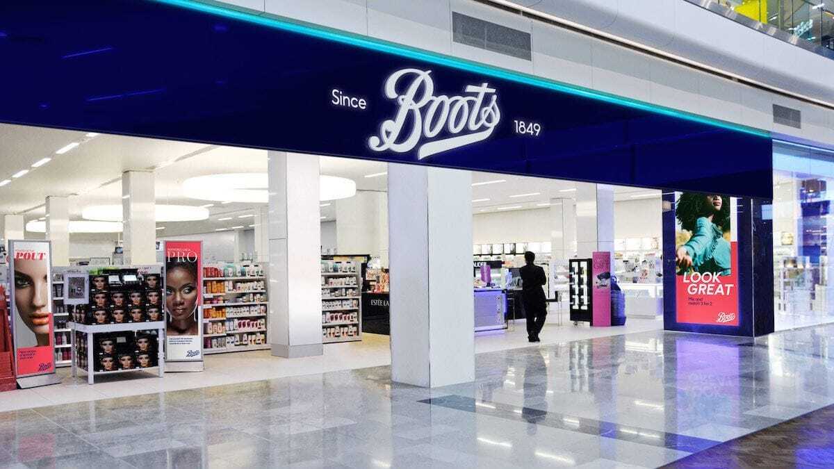 boots_shop_front-1