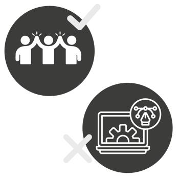business-alignment-phase-zero