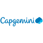 capgemini-sap-white-label-skills-on-demand_1