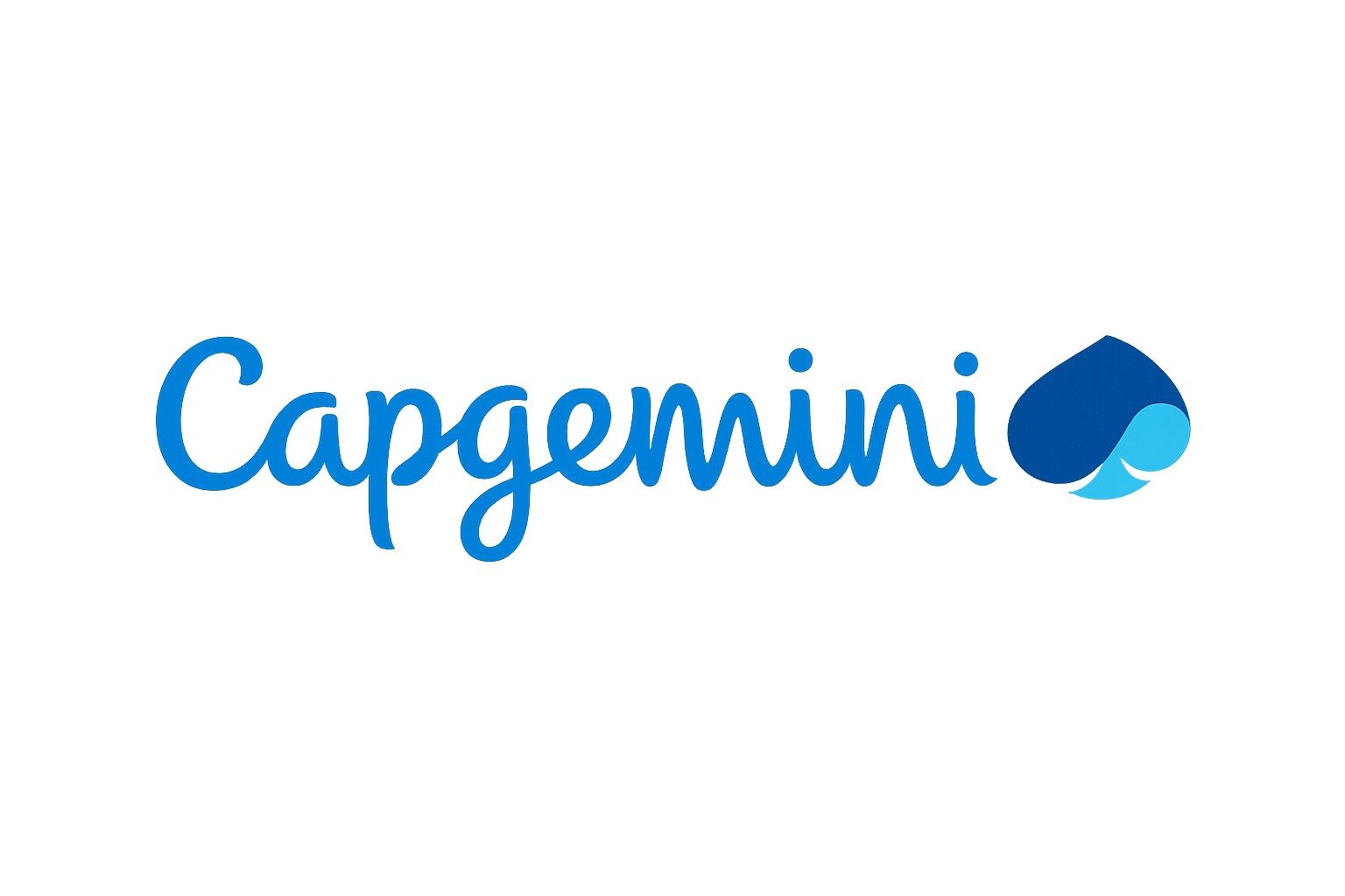 capgemini_logo_white_bg