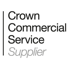 ccs-supplier-logo