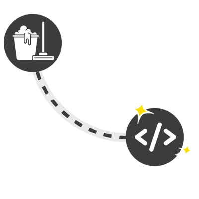 clean-core-roadmap-phase-zero@0.5x
