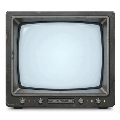 Independent SAP S/4HANA consultant working with a client — not a Systems Integrator