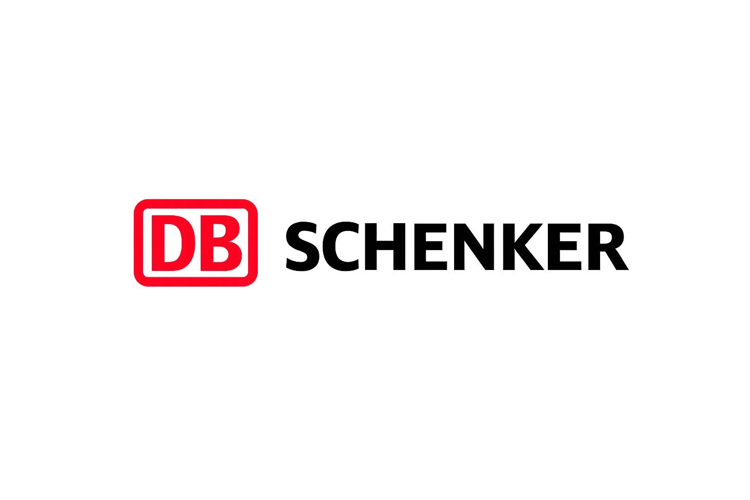 db_schenker_white_bg