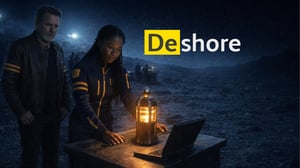 deshore-webinar-100