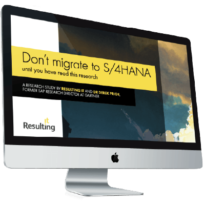 dont-migration-s4hana-png