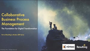 erp-process-management-webinar