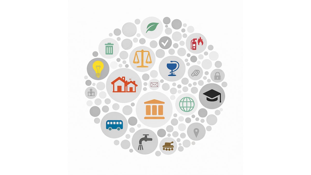 esa-s4hana-migration-program