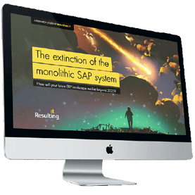 extinction-monolithic-sap-system-png