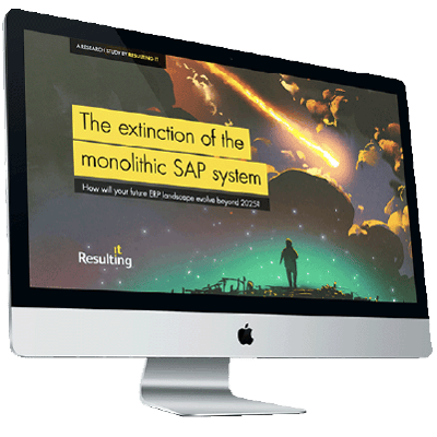 extinction-monolithic-sap-system-png