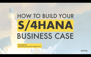 how-to-build-your-s4-business-case
