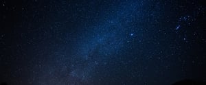 independent-sap-advisory-blogs