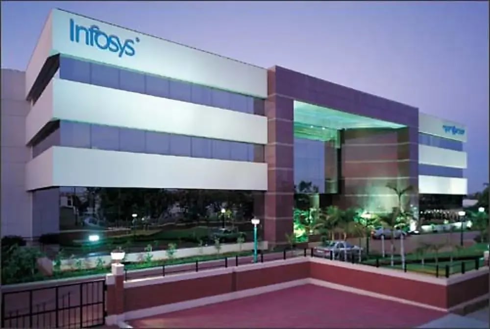 infosys-headquarters-located-in-bangalore-india-photo-attributed-to
