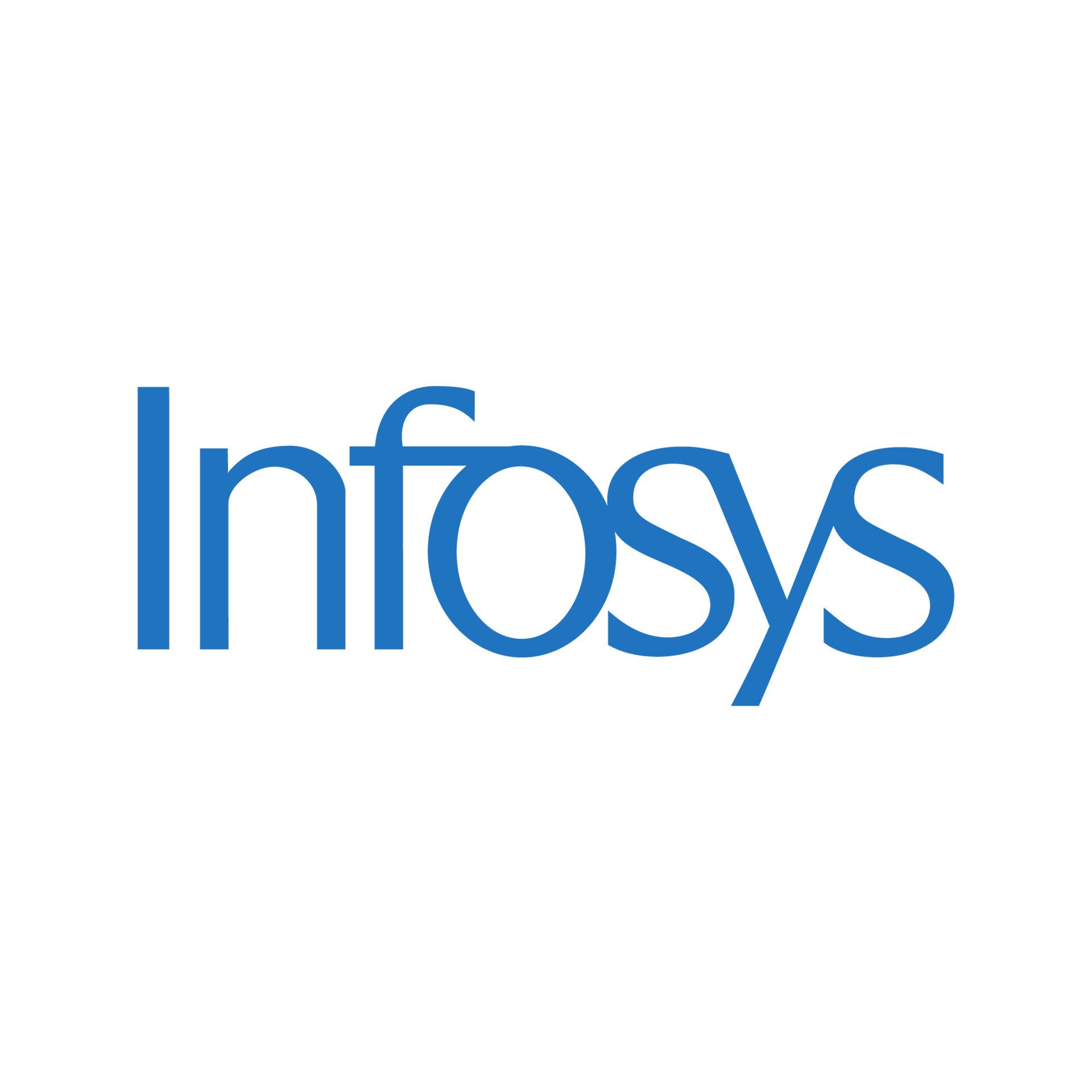 Resulting Provide Consultancy Services to Improve Mainframe Change ...