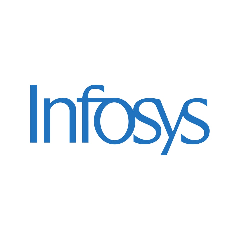 Resulting Provide Consultancy Services to Improve Mainframe Change ...