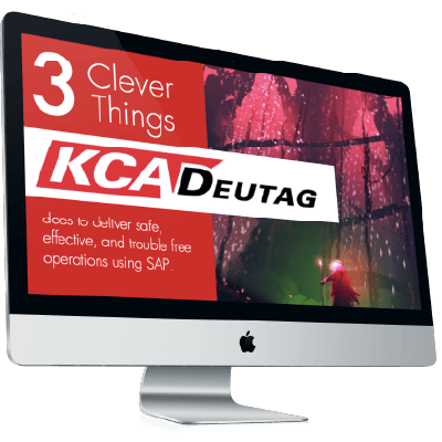 kca-deutag-case-study