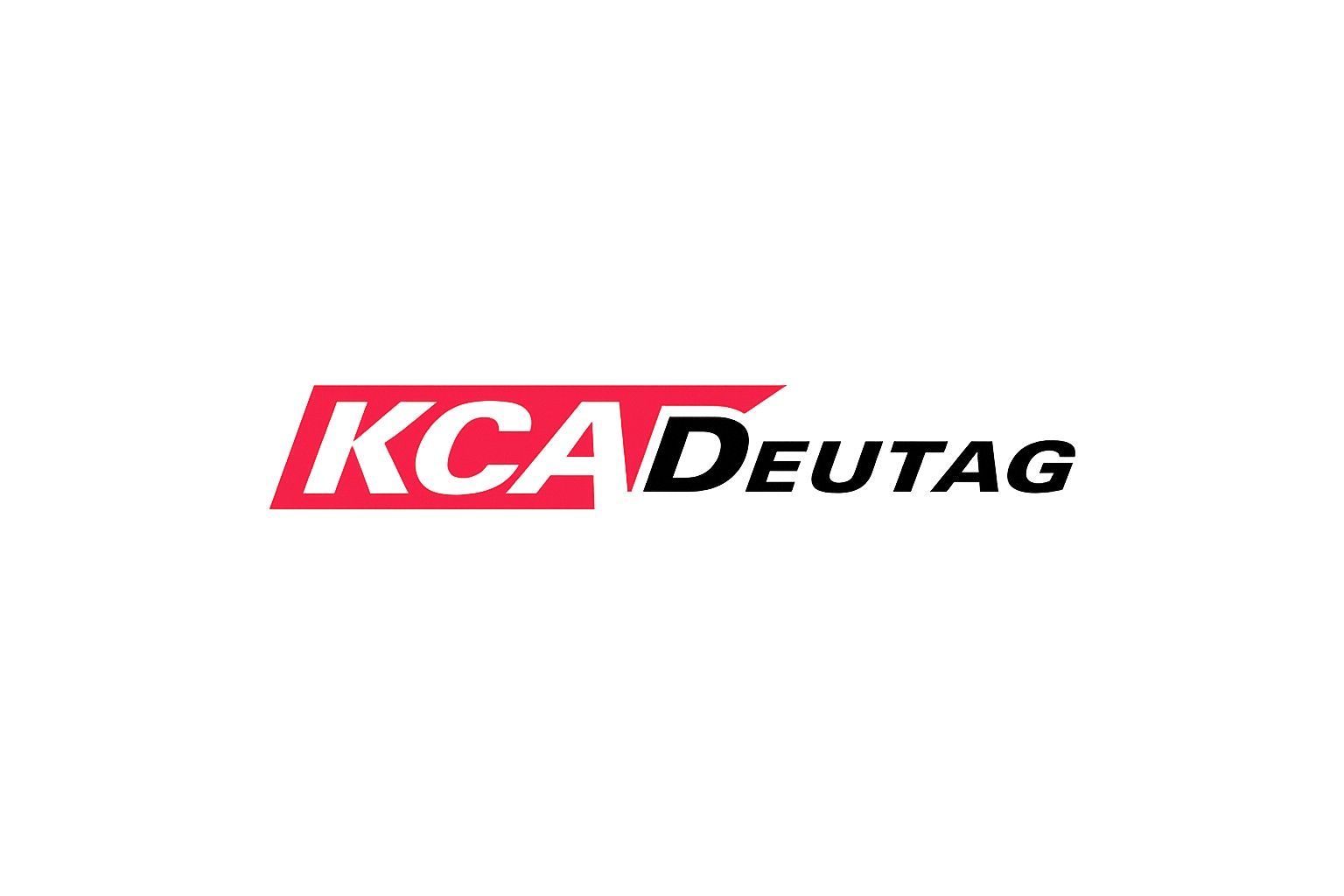 kca_deutag_logo_white_bg