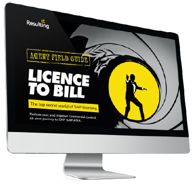 licence-to-bill-png