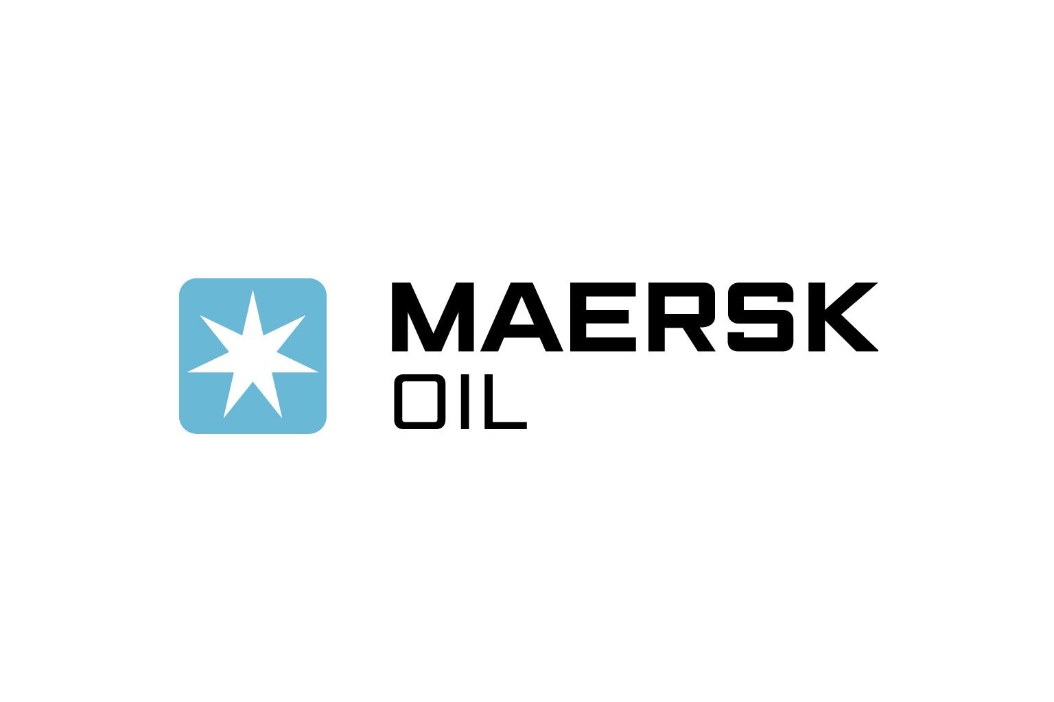 maersk_oil_logo_white_bg
