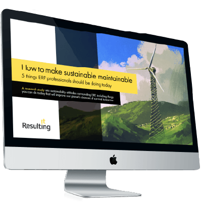 make-sustainable-maintainable-png