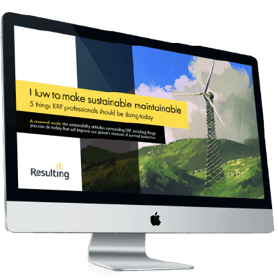 make-sustainable-maintainable-png