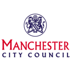 manchester-city-sap-consultancy