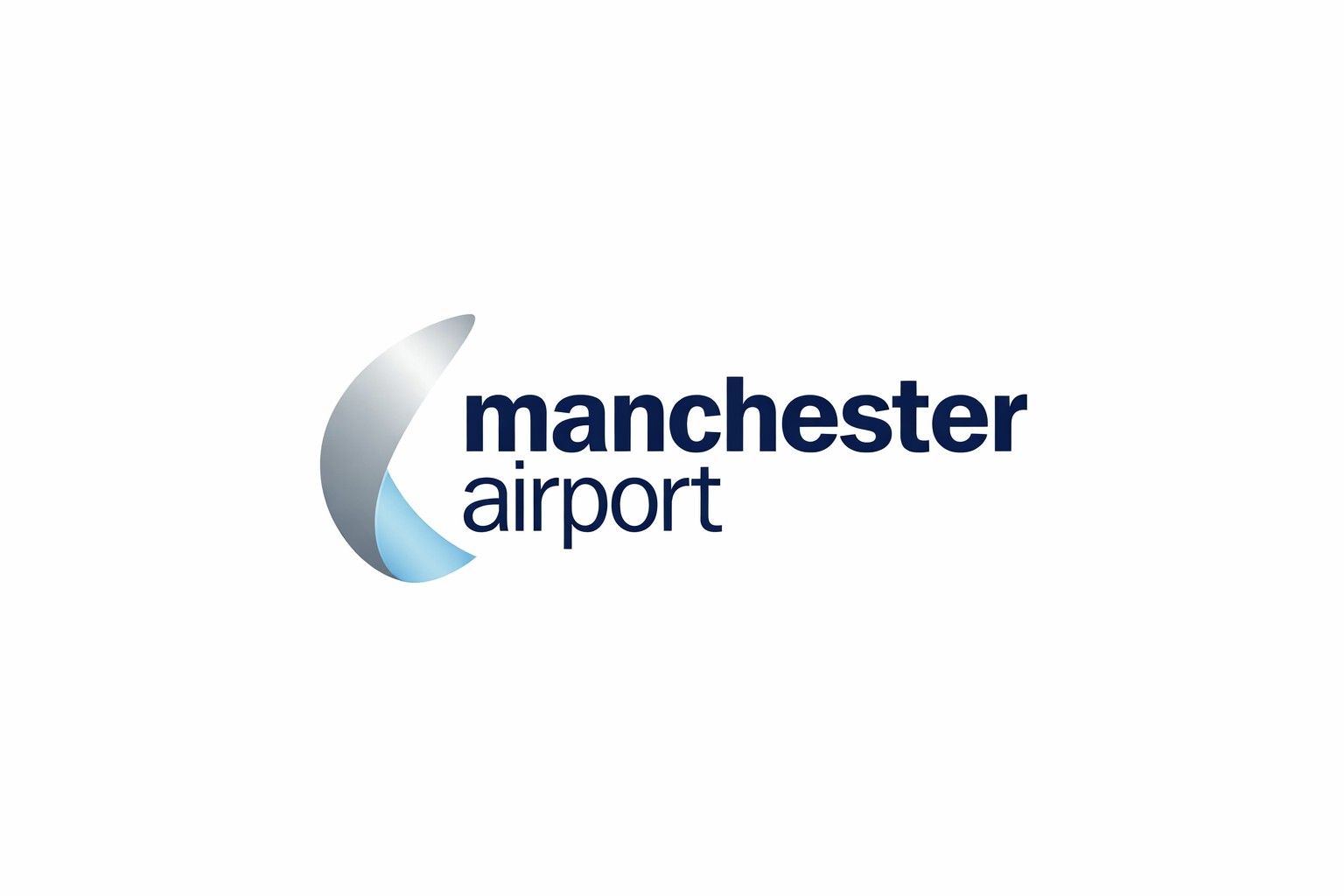 manchester_airport_logo