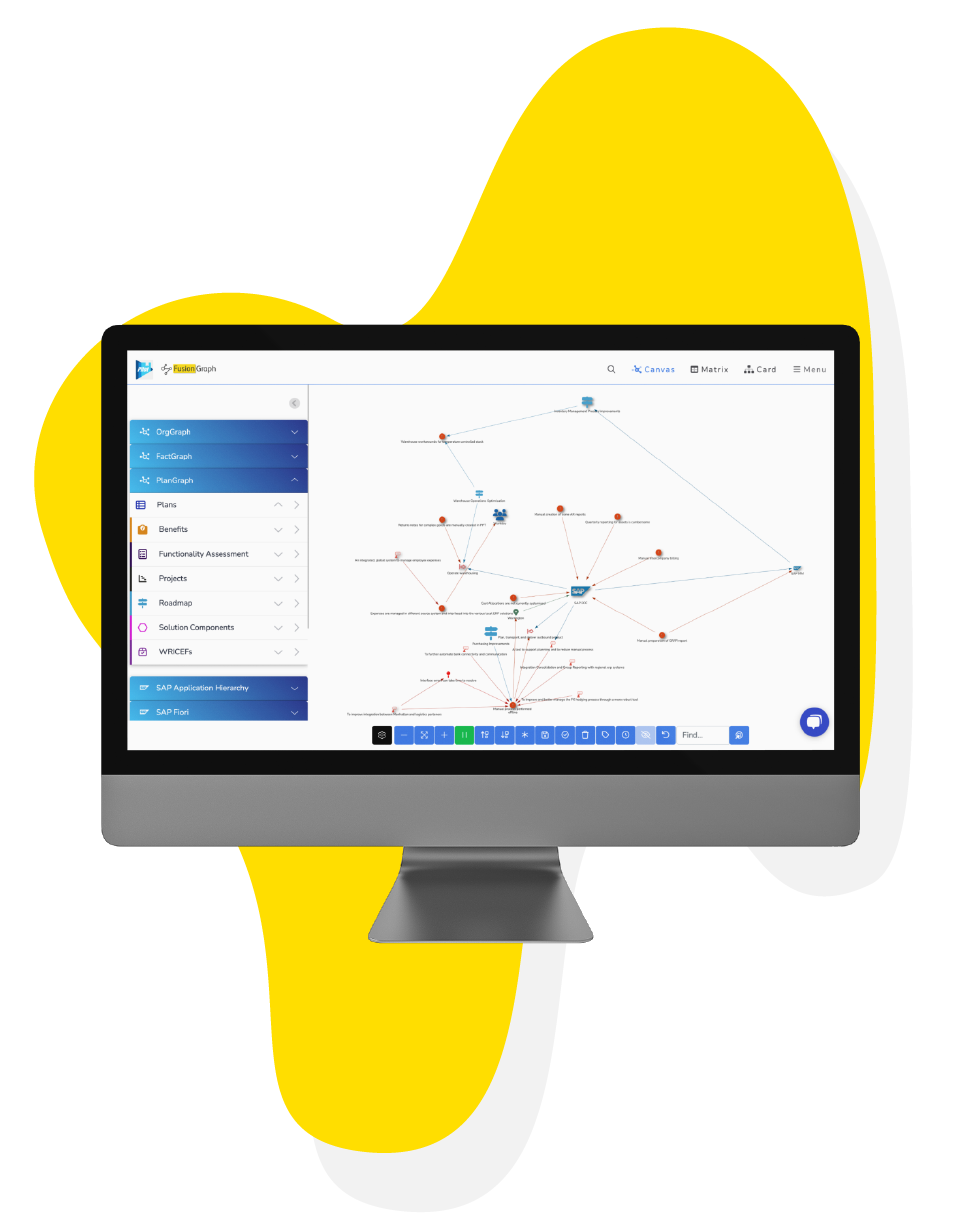 map-workarounds-s4hana-phase-zero@0.5x