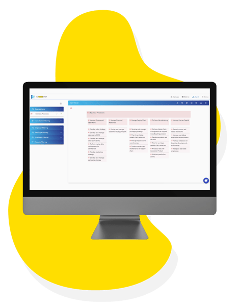 mapping-business-processes-sap-s4hana@0.5x