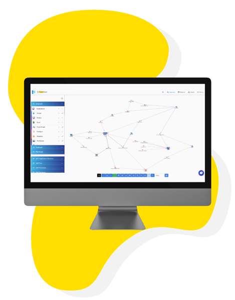 mapping-system-landscape-s4hana-migration@0.5x