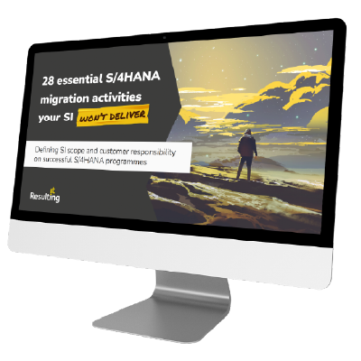 migration-activities-your-si-wont-deliver-png