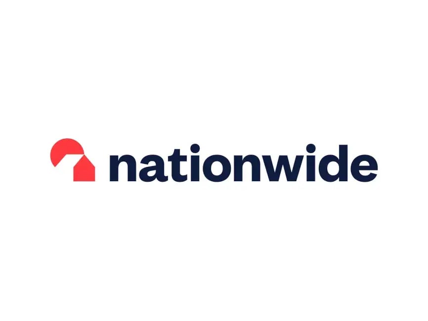 nationwide-new5526.logowik.com
