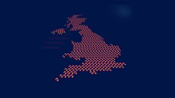 nationwide-s4hana-program