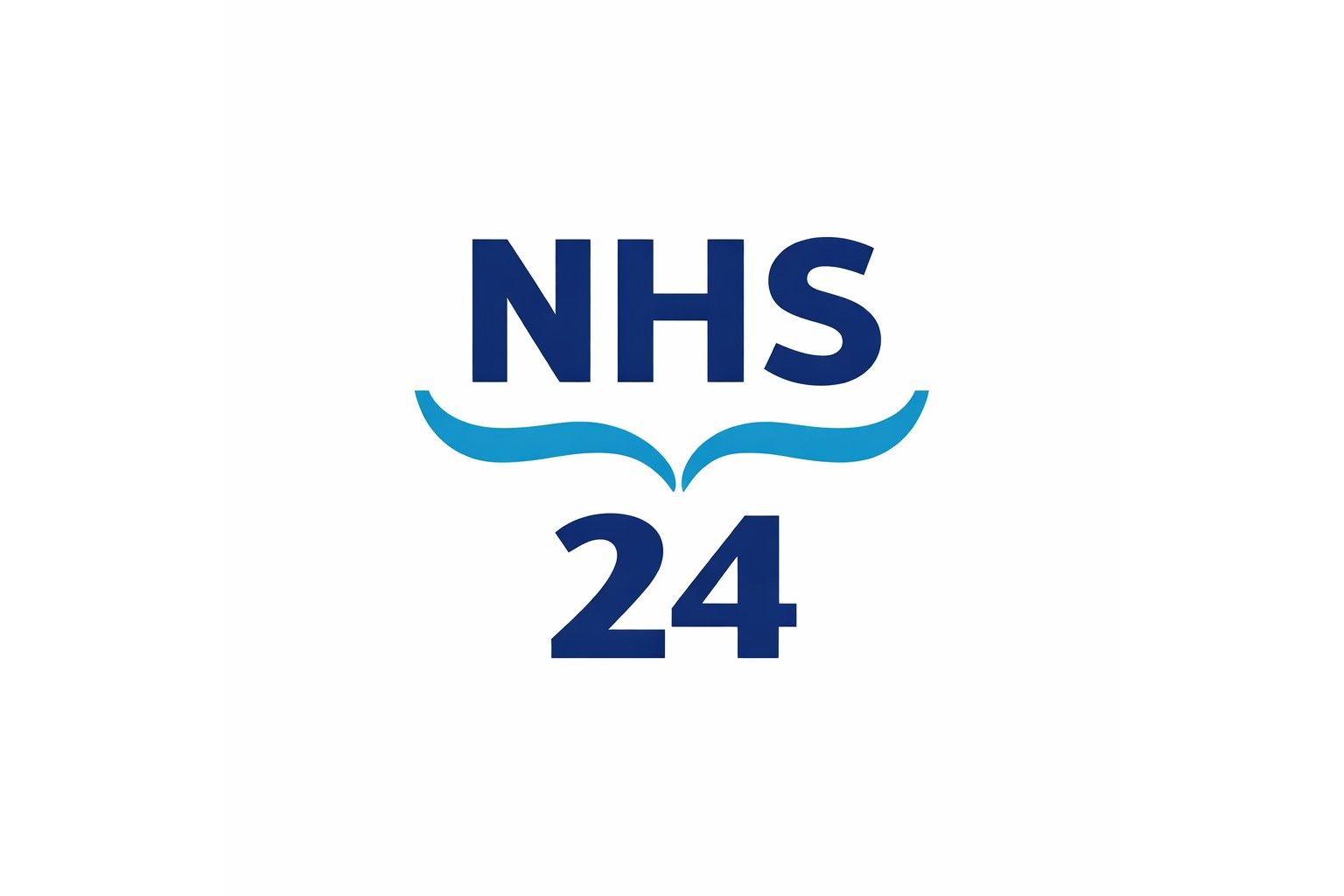 nhs24_logo_white_bg