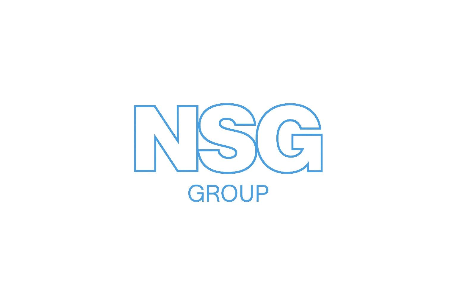 nsg_group_logo_white_bg