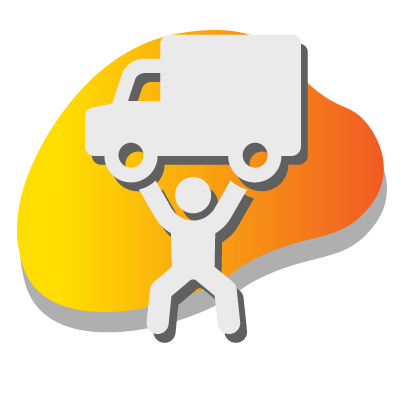 SAP enablement needs analysis