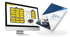 phase-zero-test-webinar