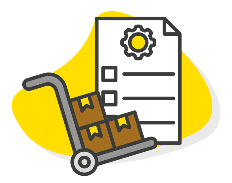 procure-your-sap-licenses