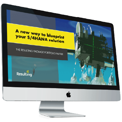 product-portfolio-matrix-png