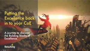 putting-the-excellence-in-sap-coe