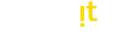 resulting-logo-white