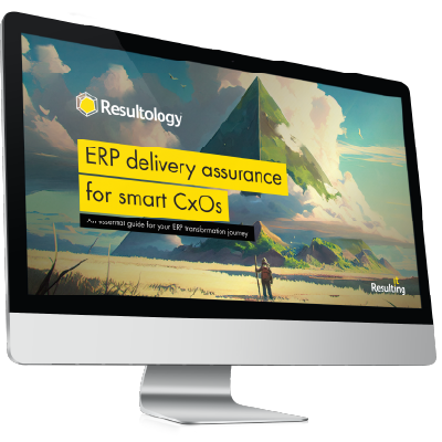 resultology-guide-png